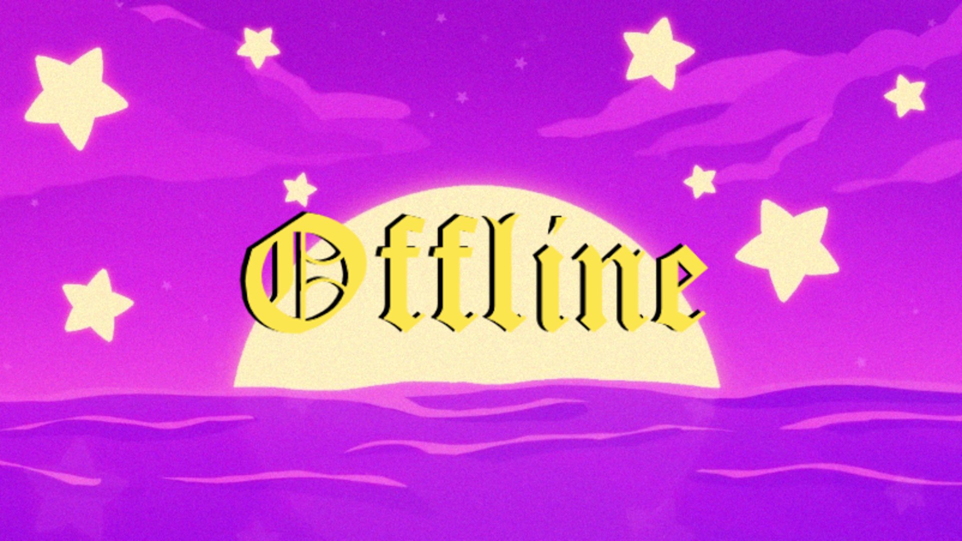 Yipikaa banner