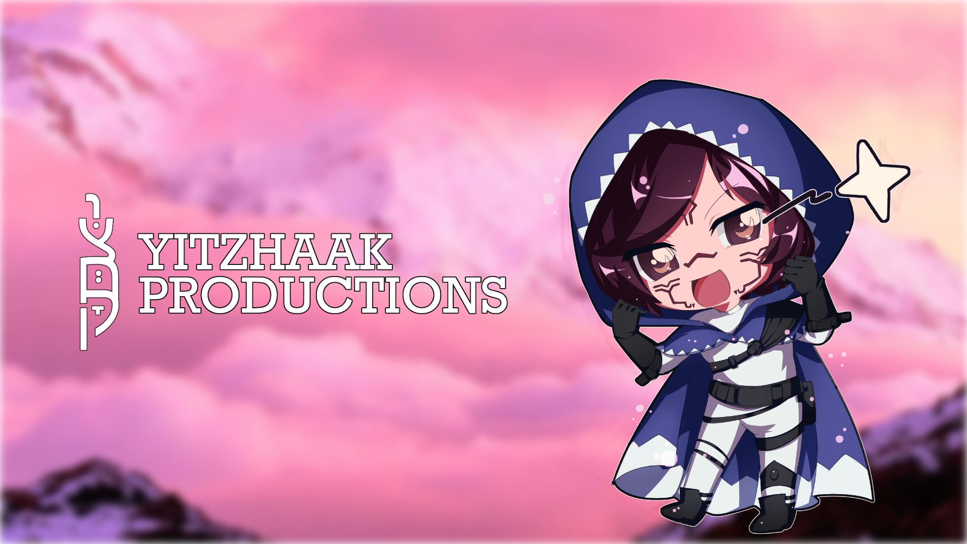 YitzhaakAlmada banner
