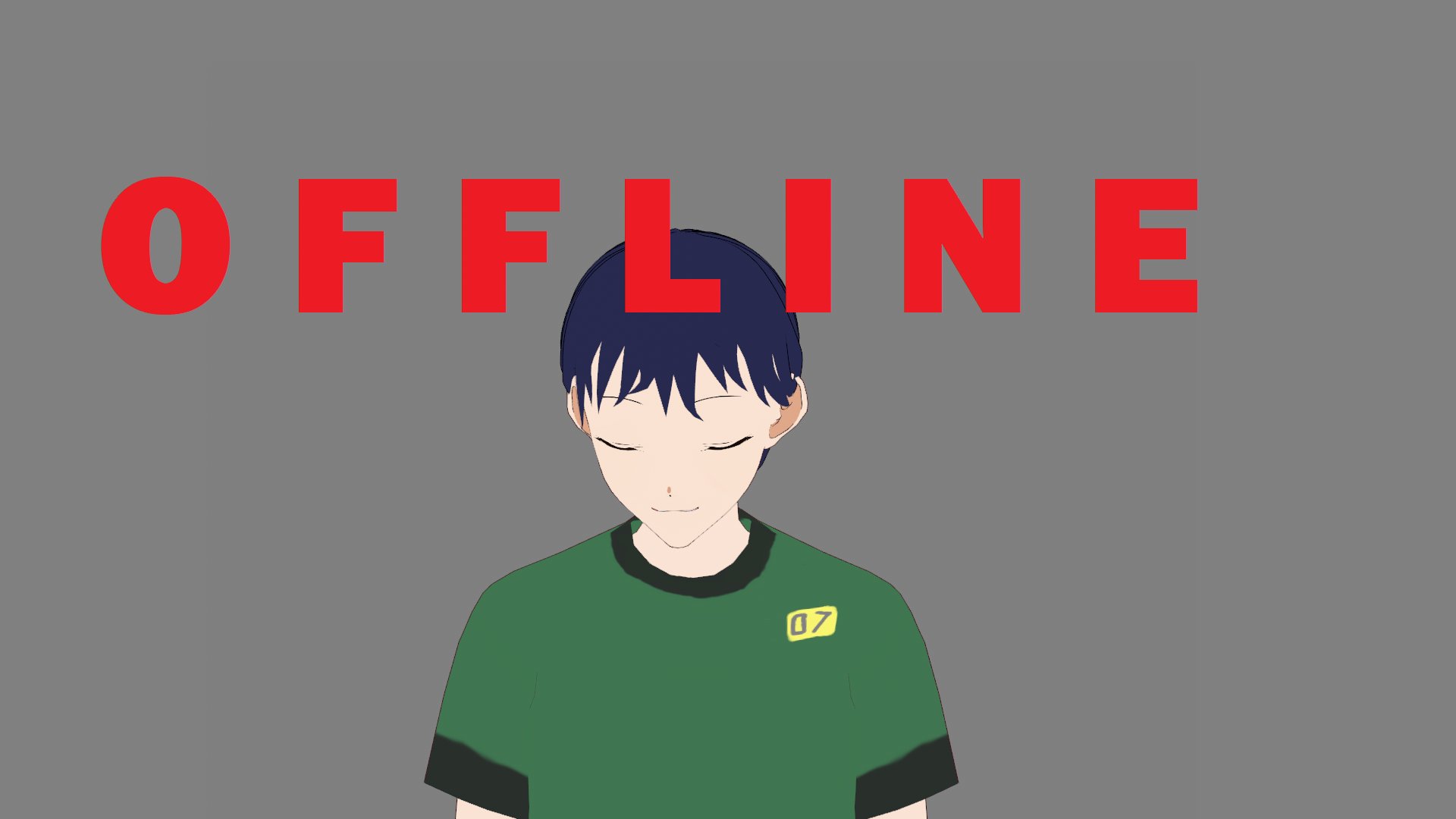 Yitzu7 banner