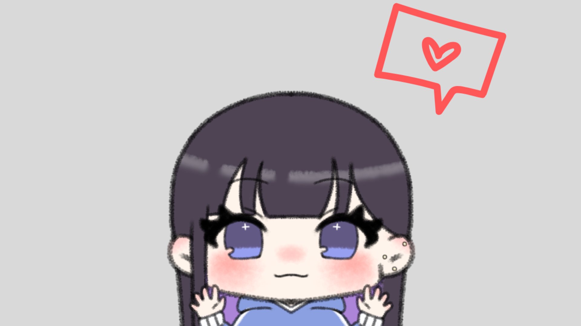 ゆうきぃ_ banner