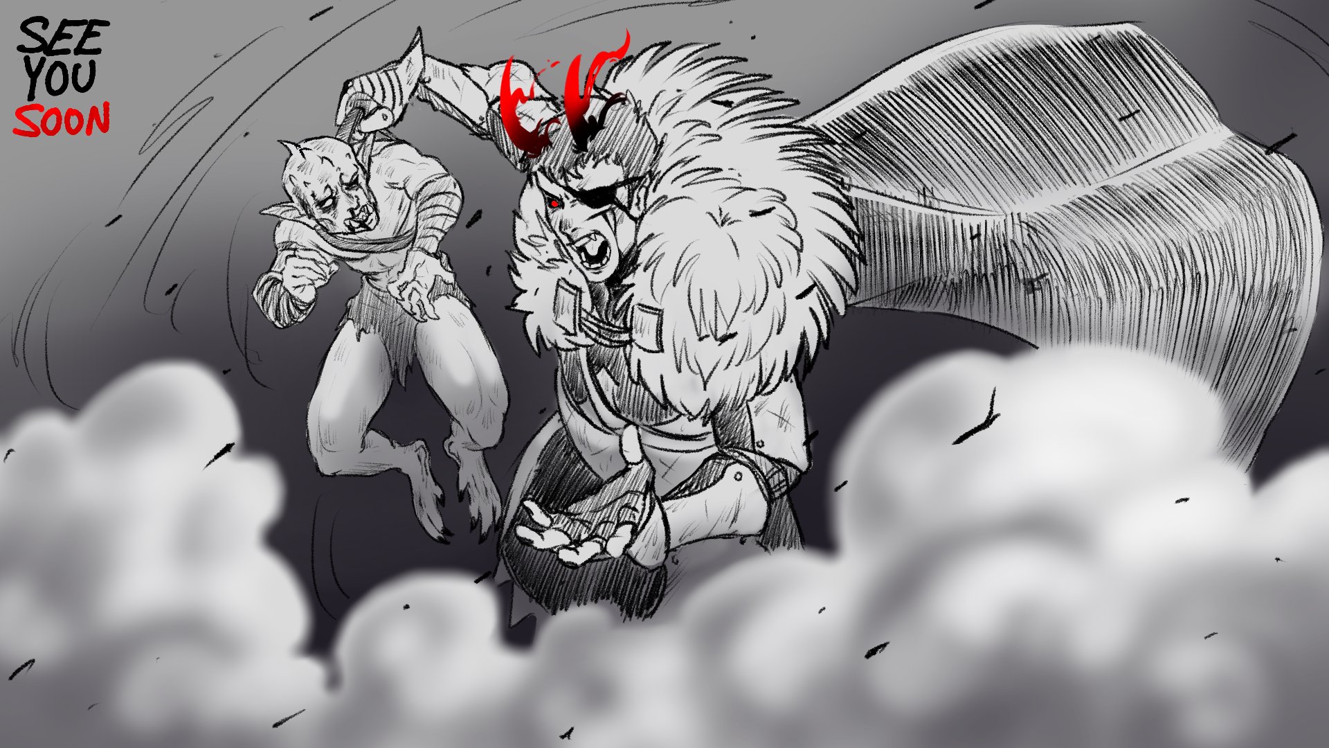 YlvaDaimonas banner