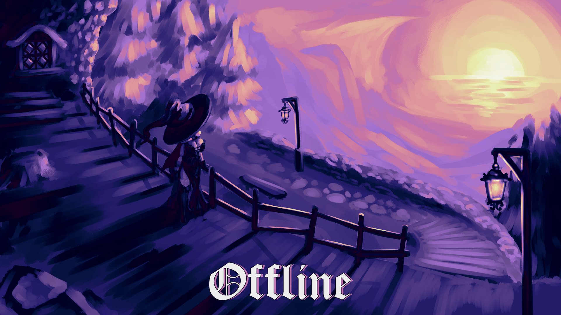Ylvaxvt banner