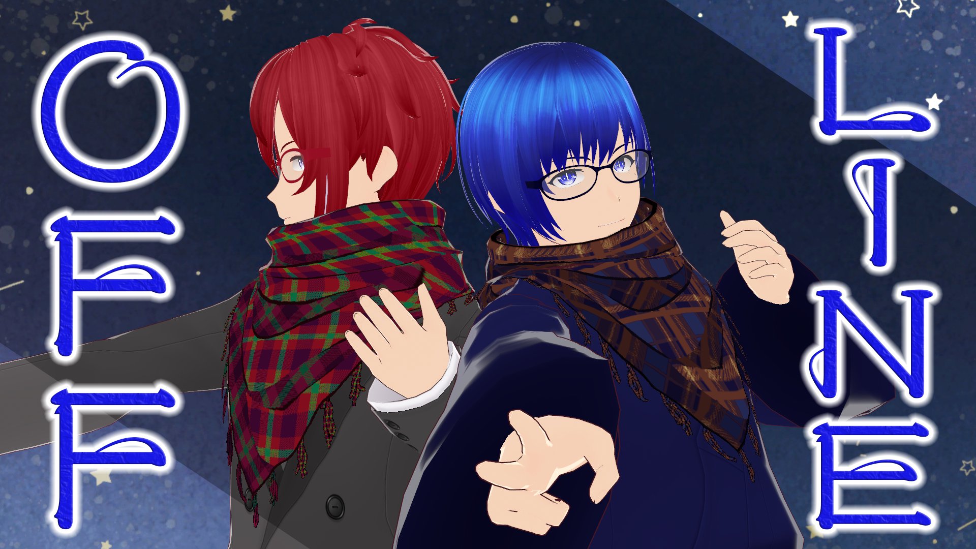 三階堂ふみふ banner