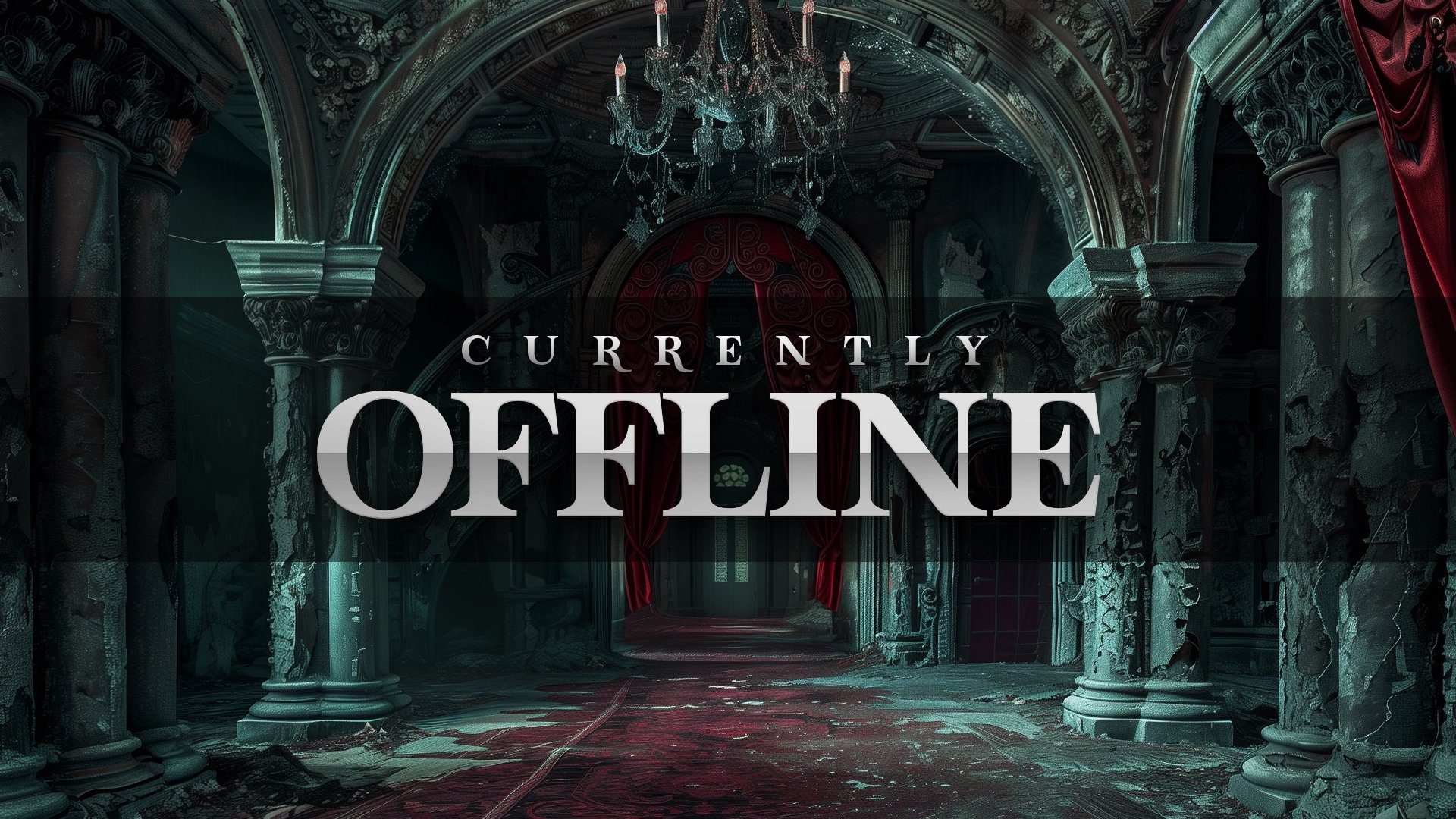 Ymir_Vamp banner