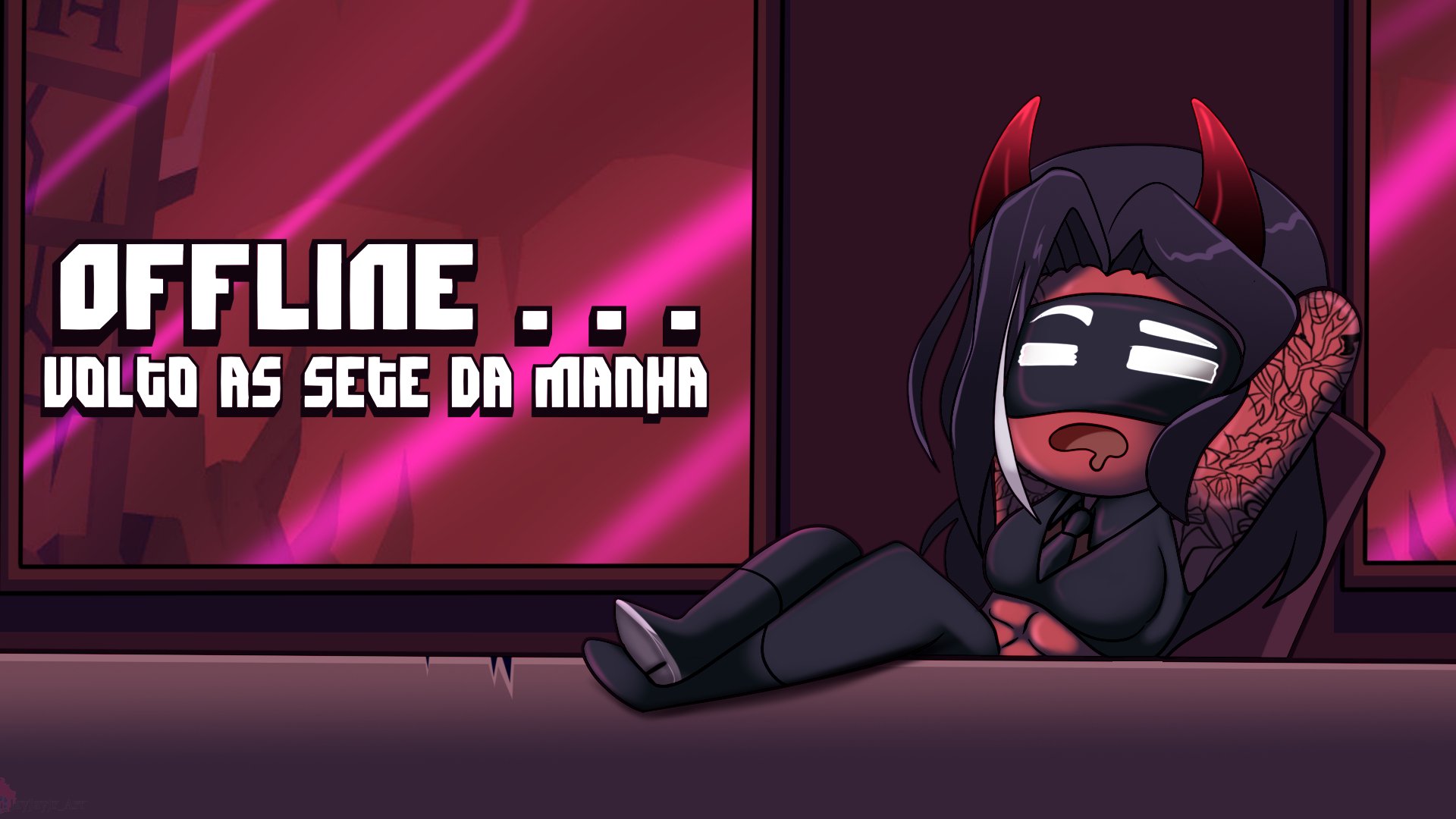 ymiy__ banner
