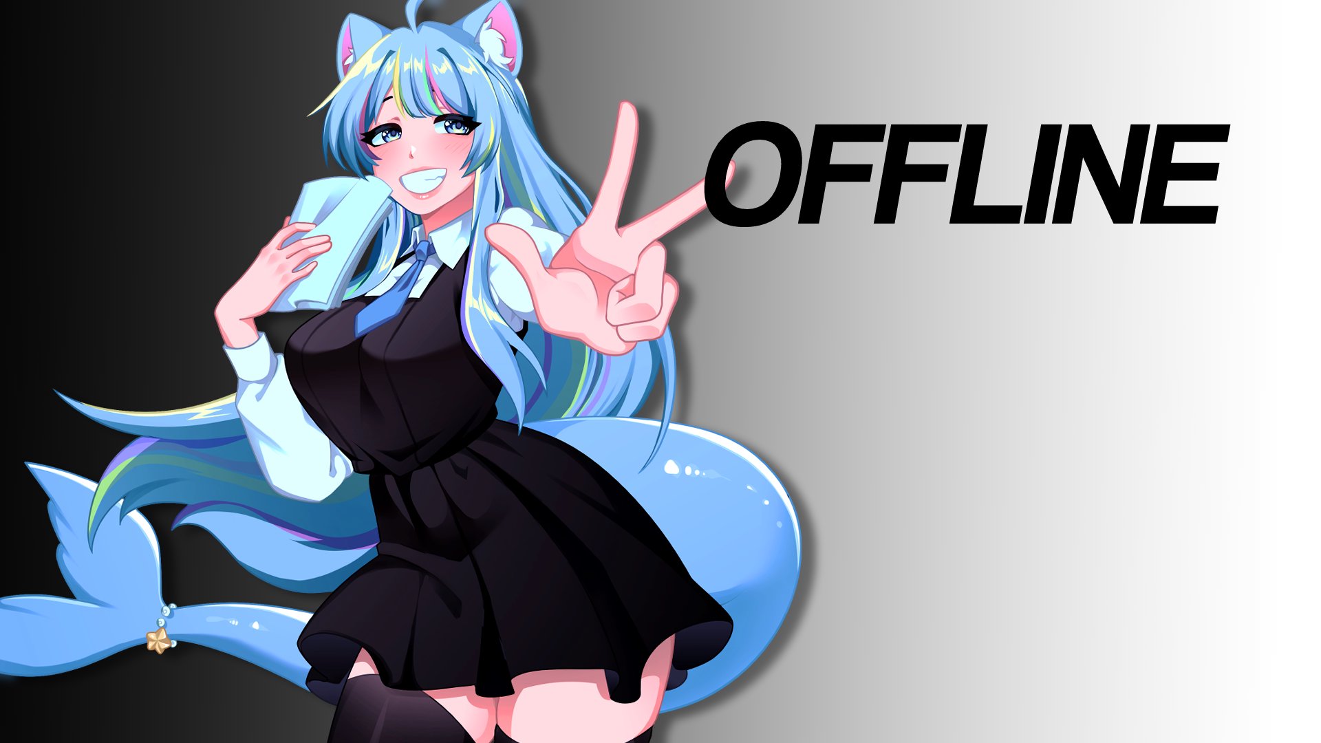 Ynasshi banner