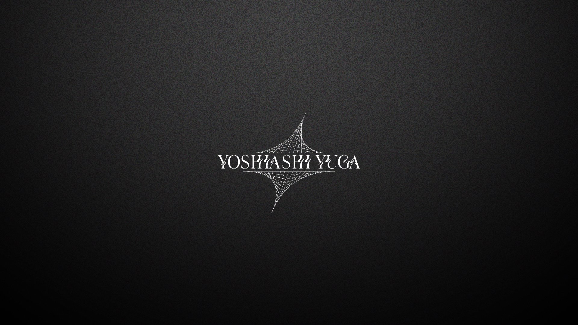 善悪ゆーが banner