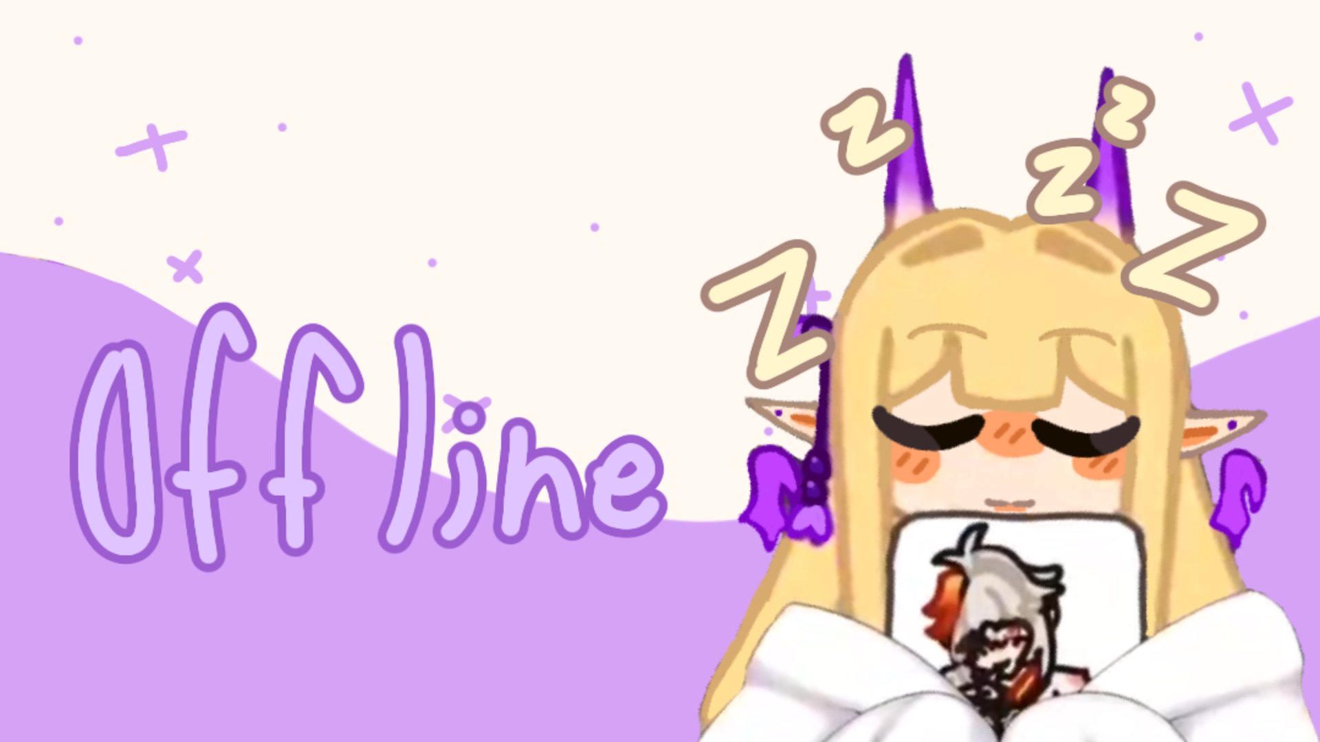 YoakeSunset banner