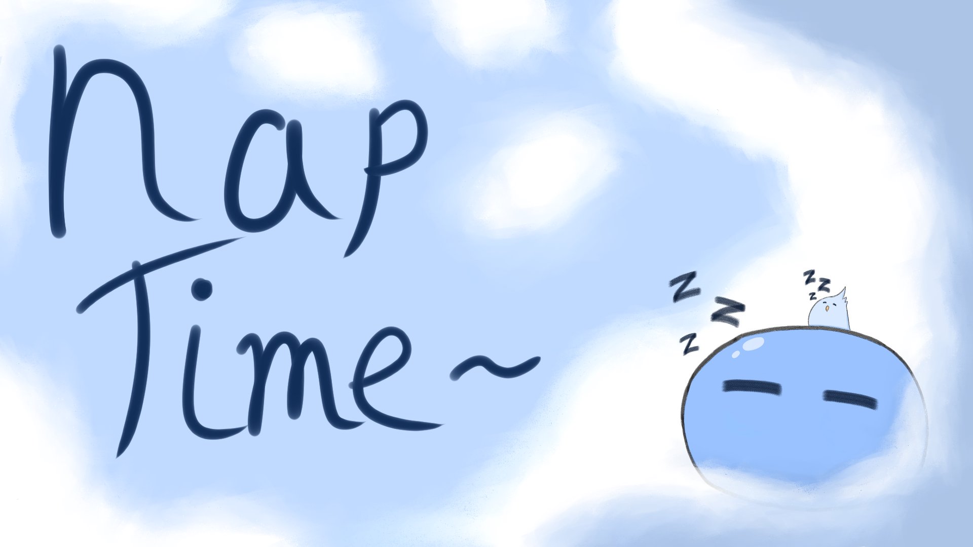 Yobri_ banner