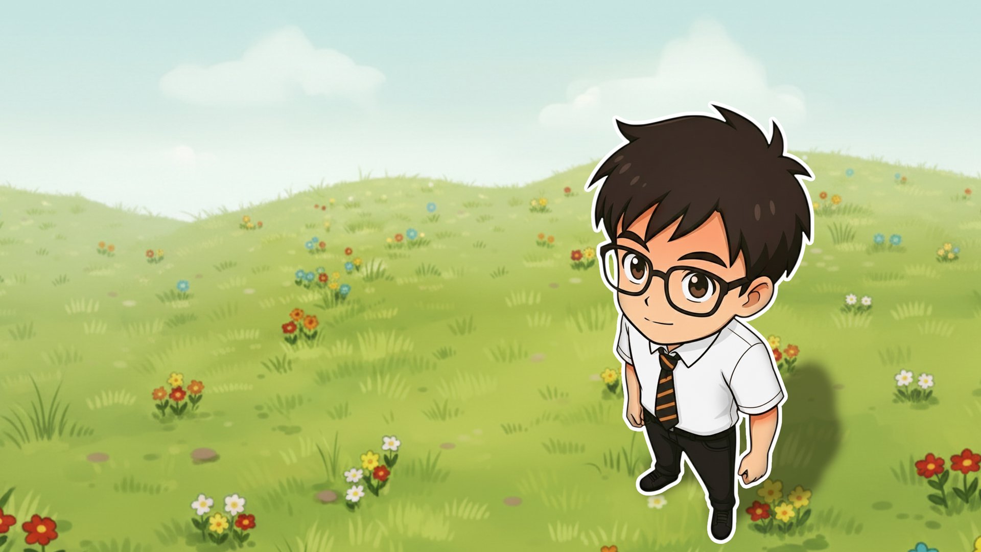 yoelnj23 banner