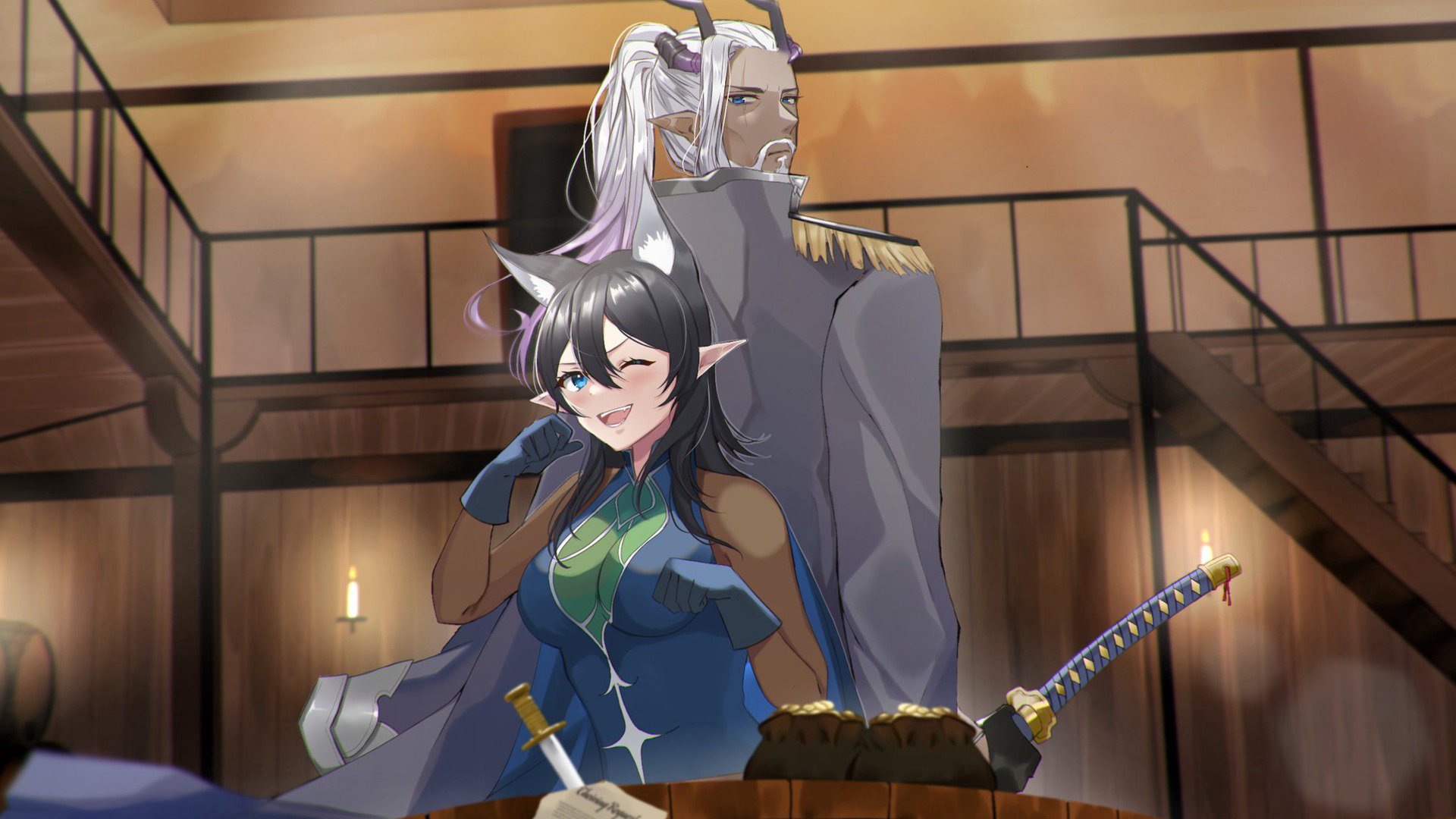 Yogoro_Ysvall banner