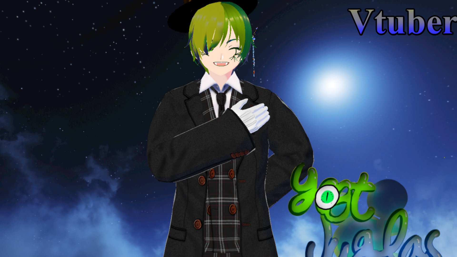 ヨグトジャグラス banner