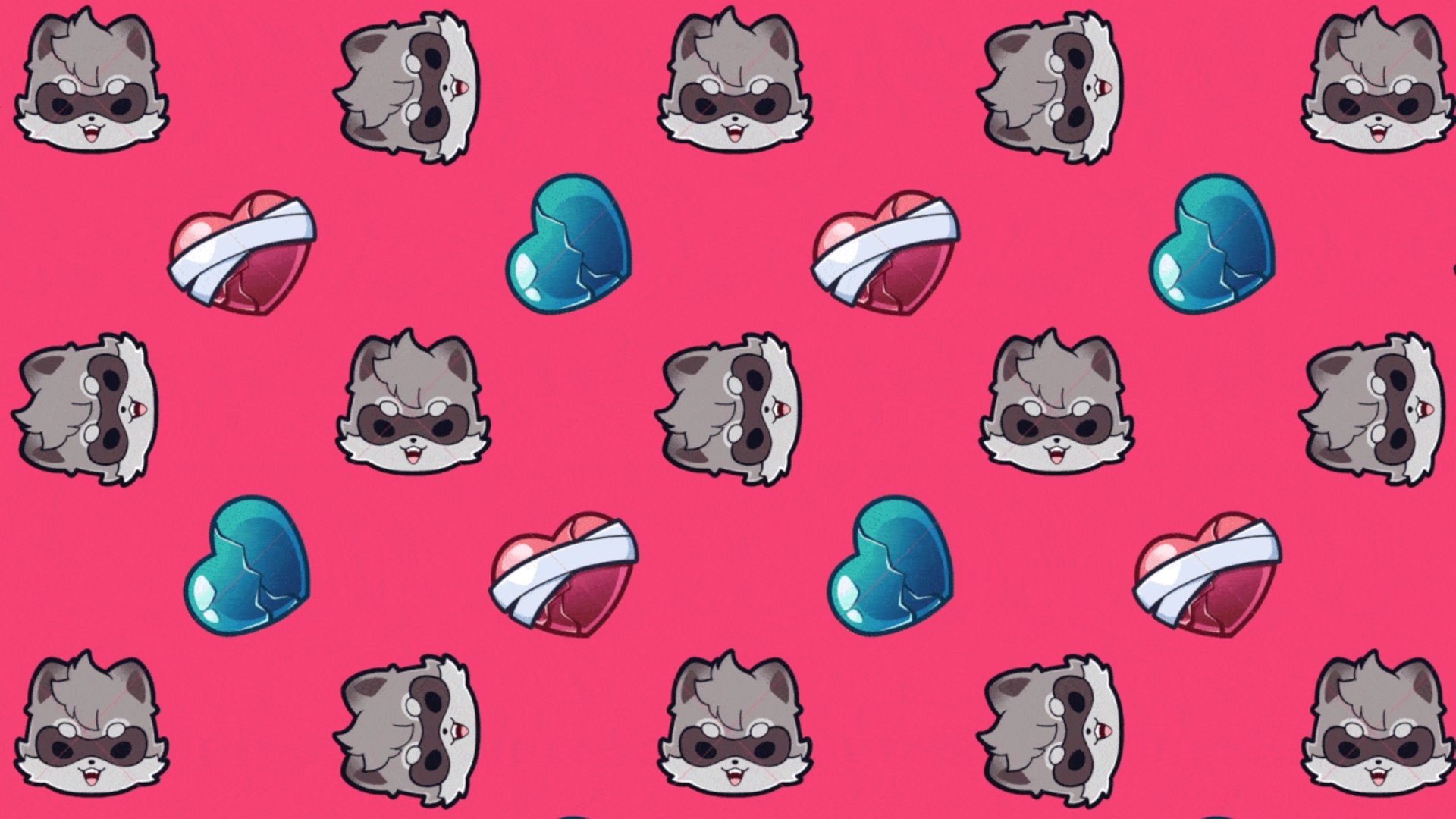 Yoi_Tenshi banner