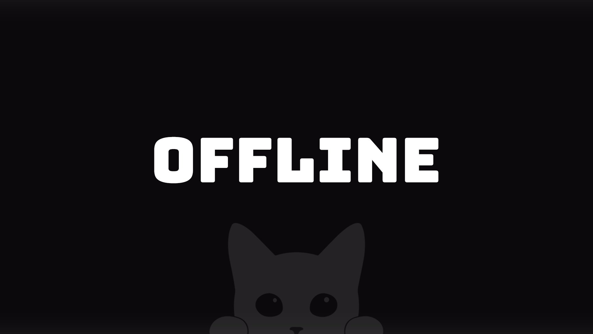 YoItsDennis_ banner