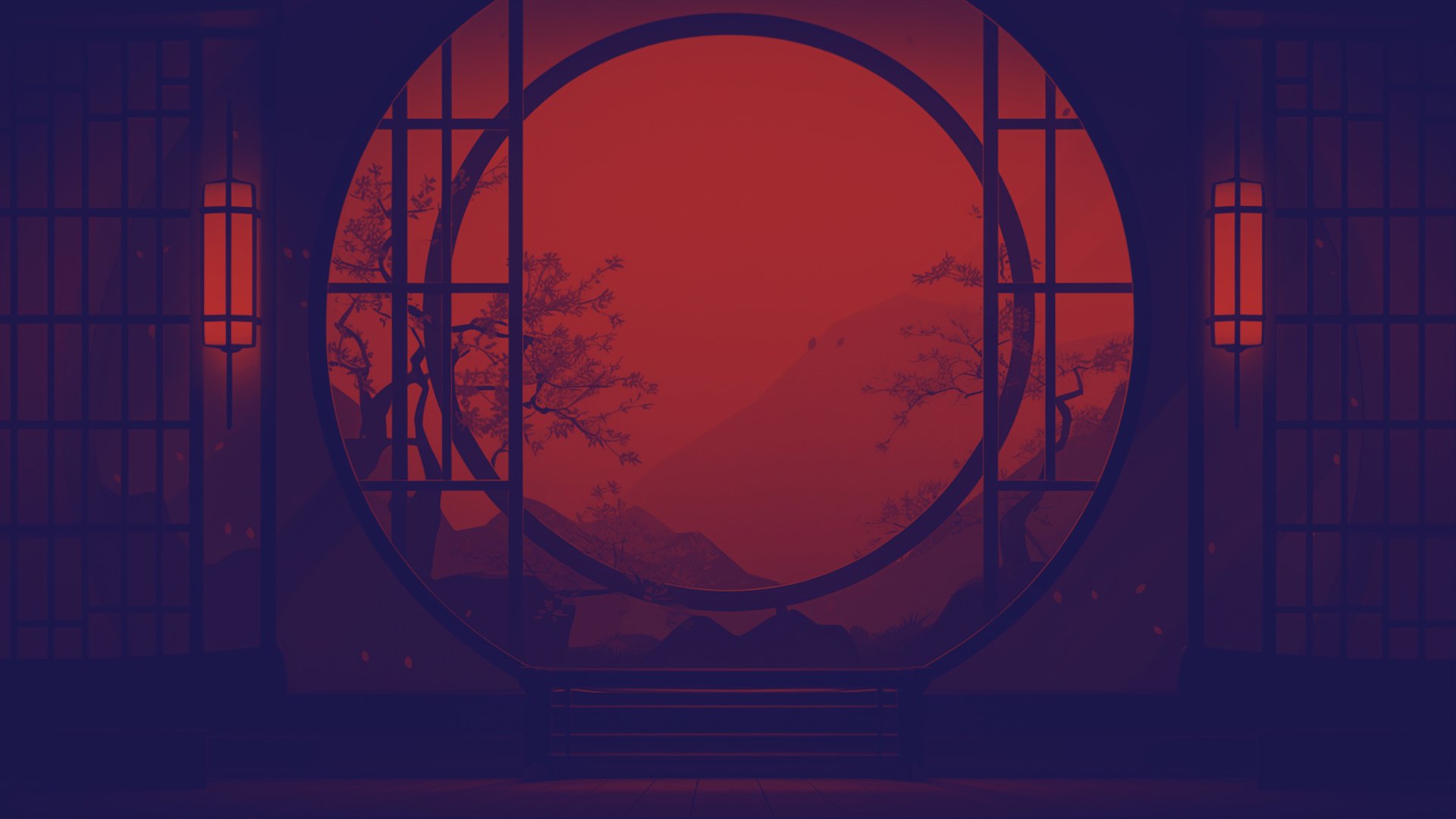 YokaiaVT banner