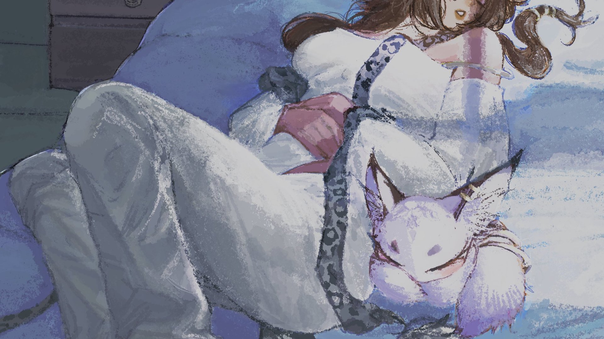 Yokitta banner