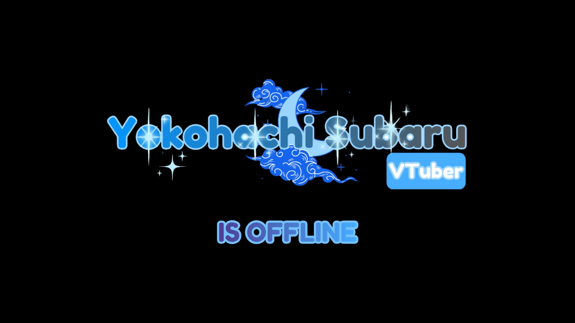 YokohachiSubaru banner