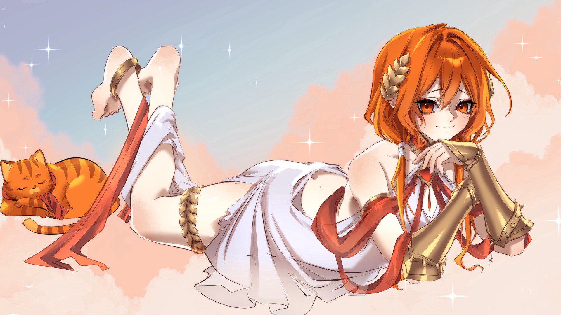 YokoHoshigami banner