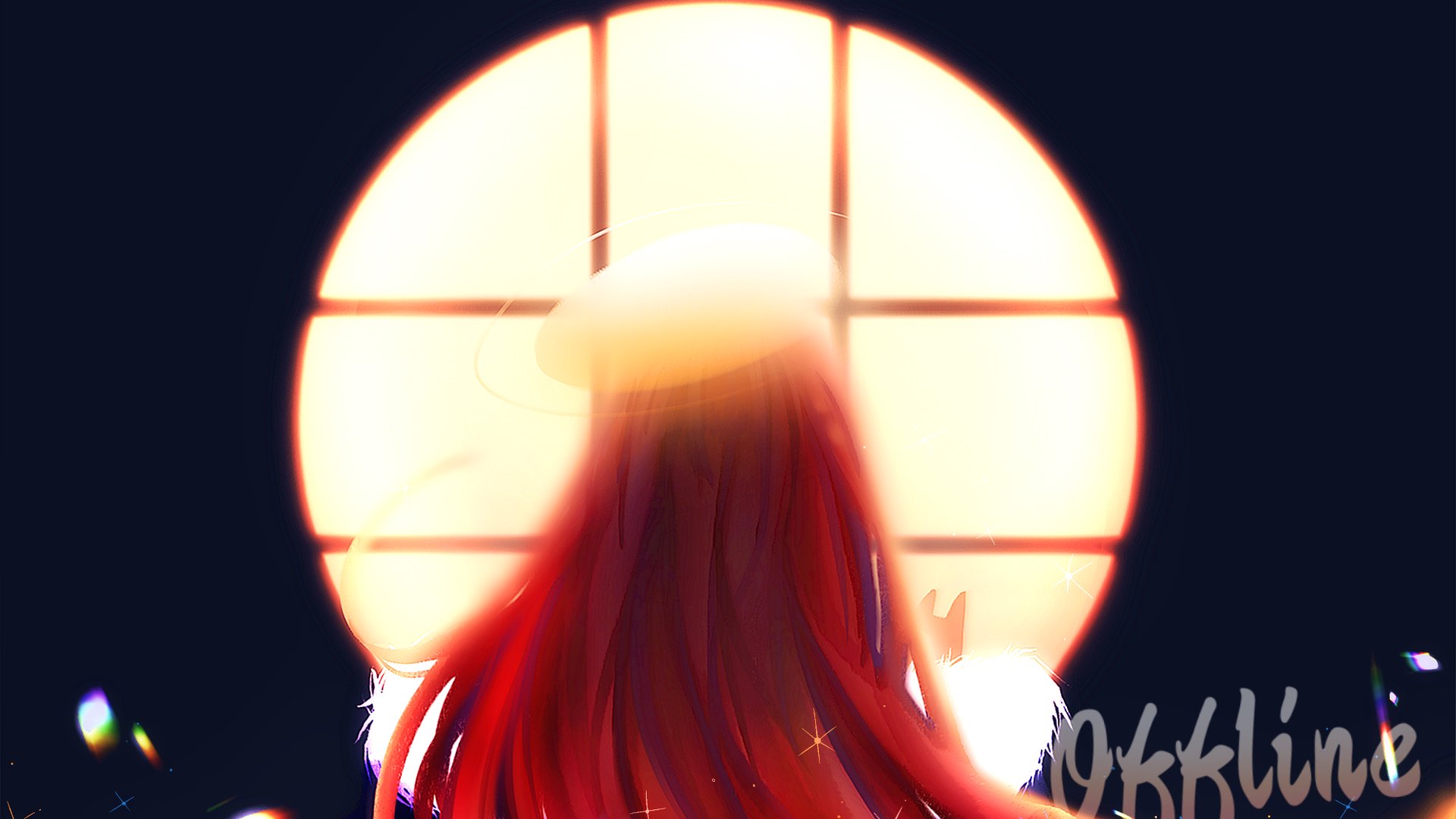 yokonnee banner