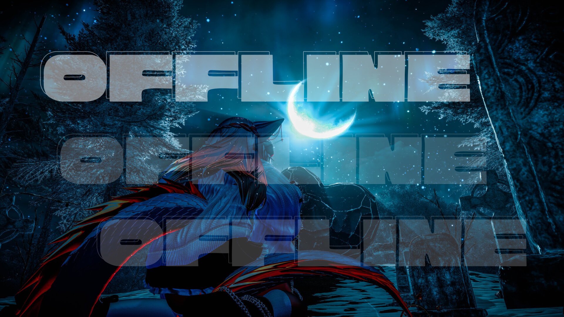 YolaDragonuwu banner