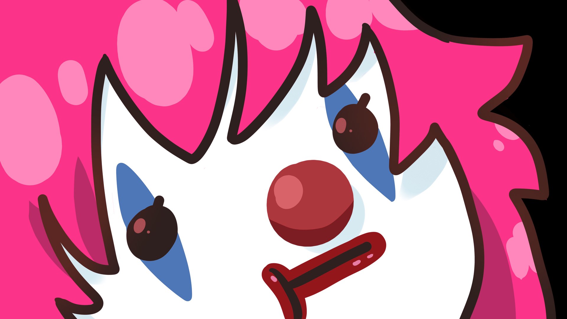 Yoli_Queen banner