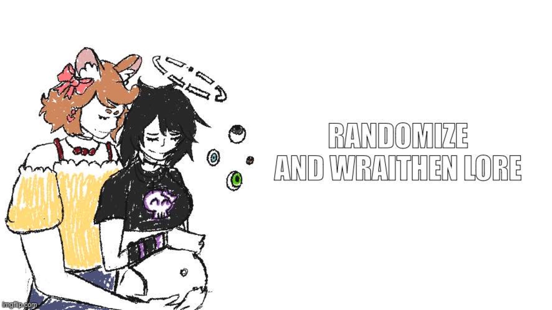 yolkieebaby banner