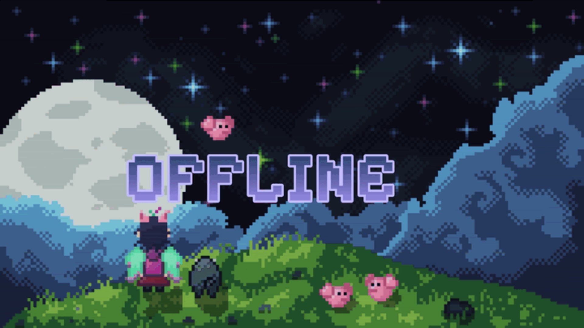 yolkiwig banner