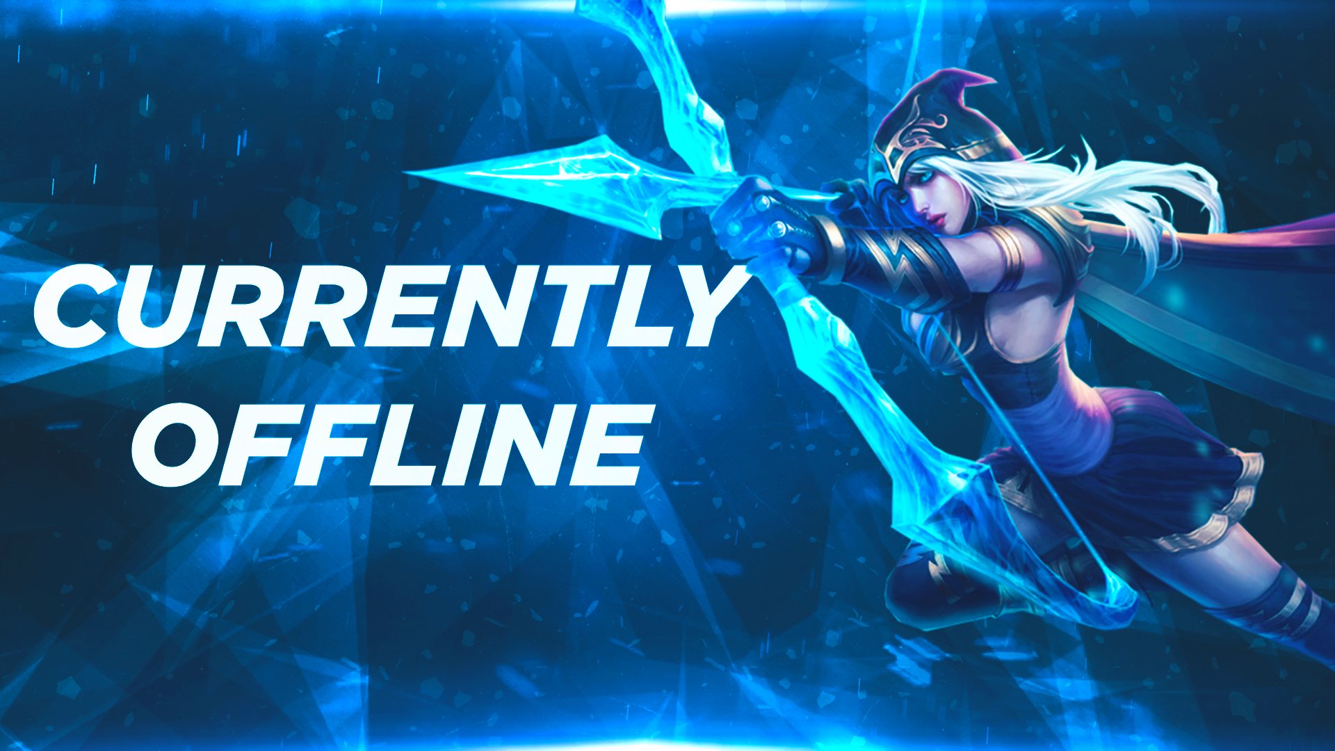 YomaSenshi banner