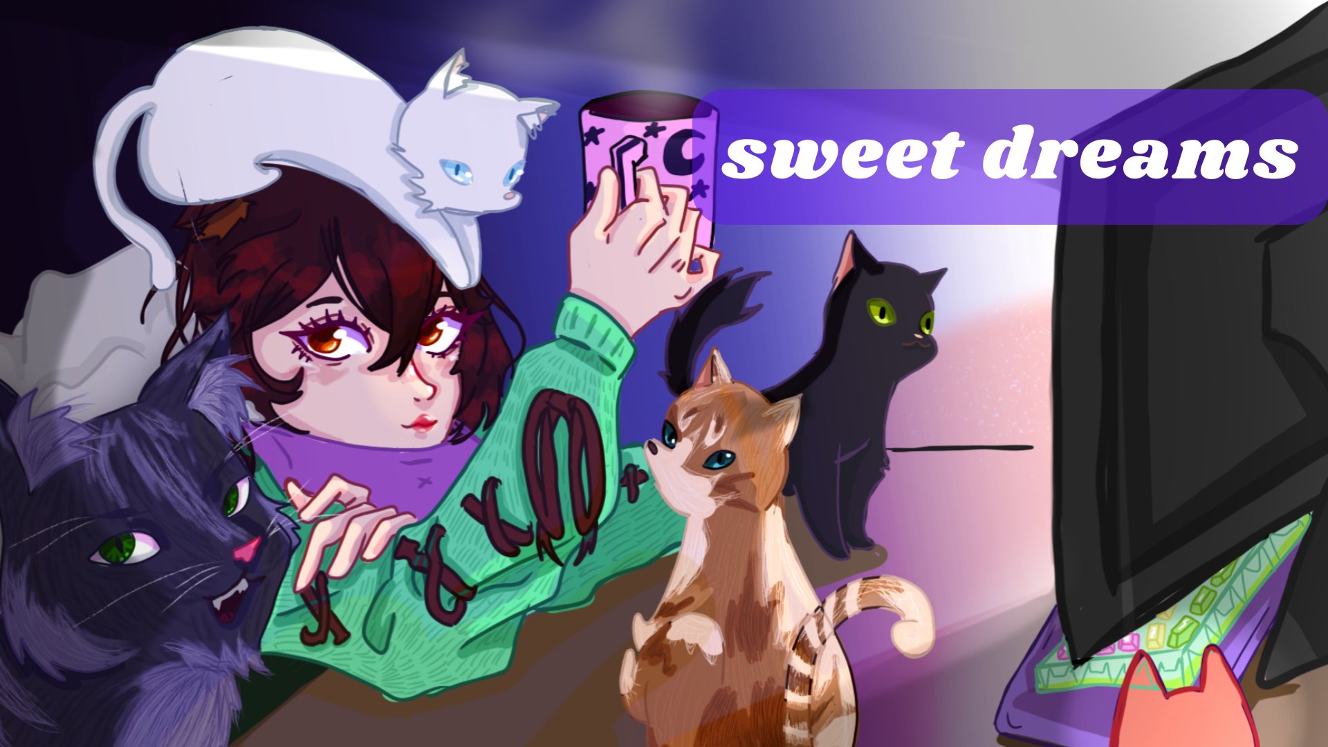 yomi_nya banner