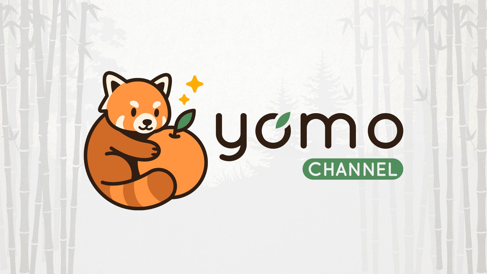 Yomoara banner