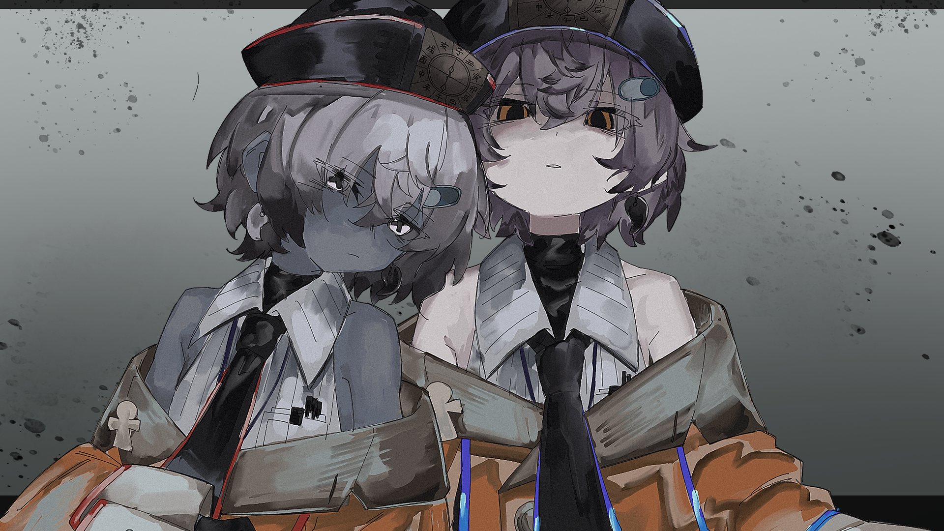 黄泉比良坂_四苦八苦 banner