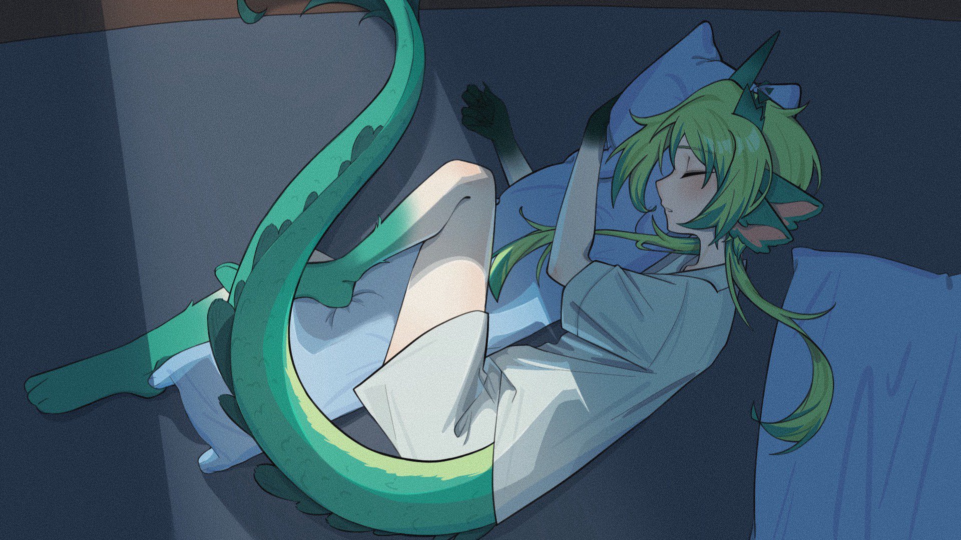 yomyamm banner
