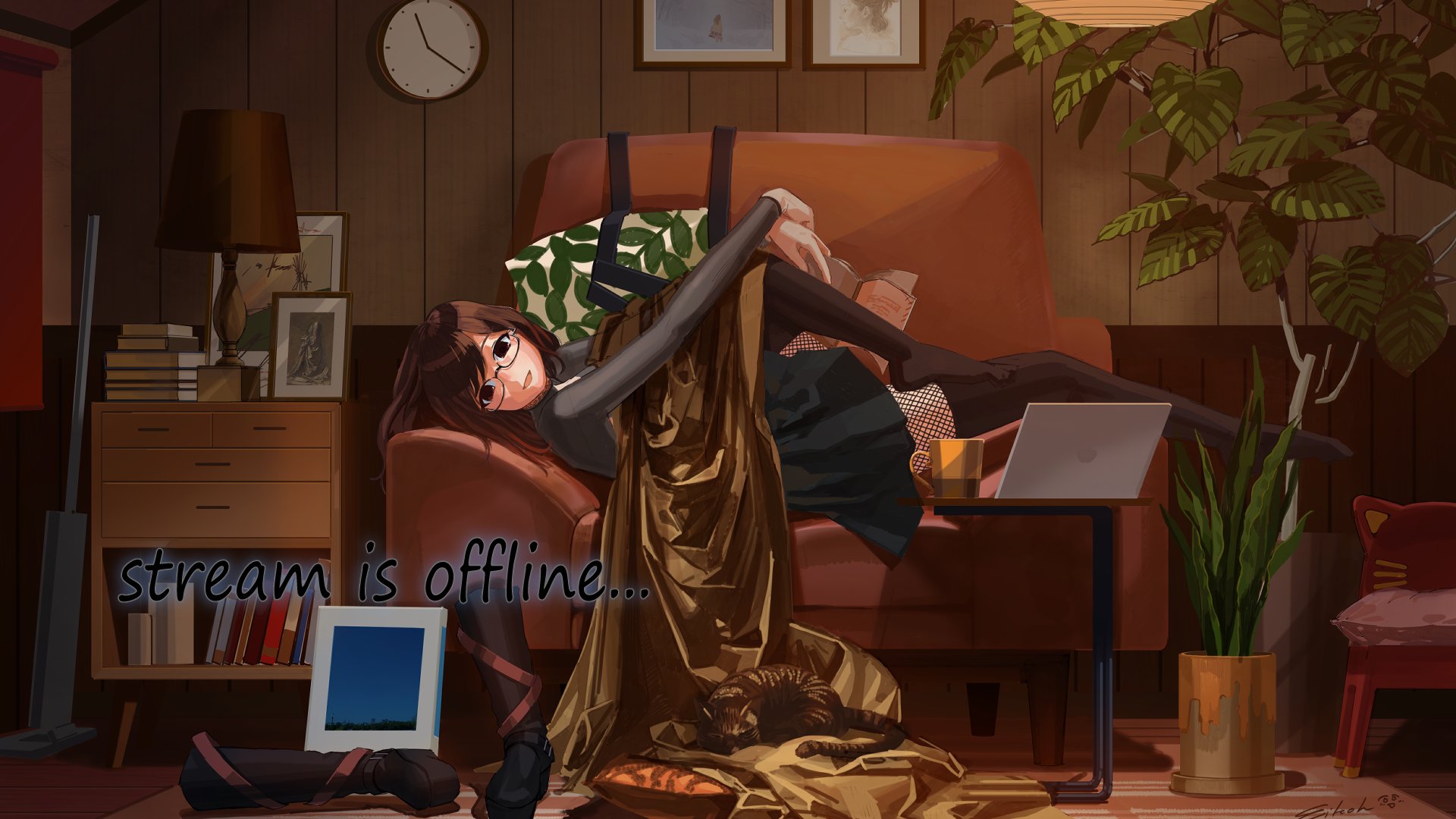yon_shishi banner