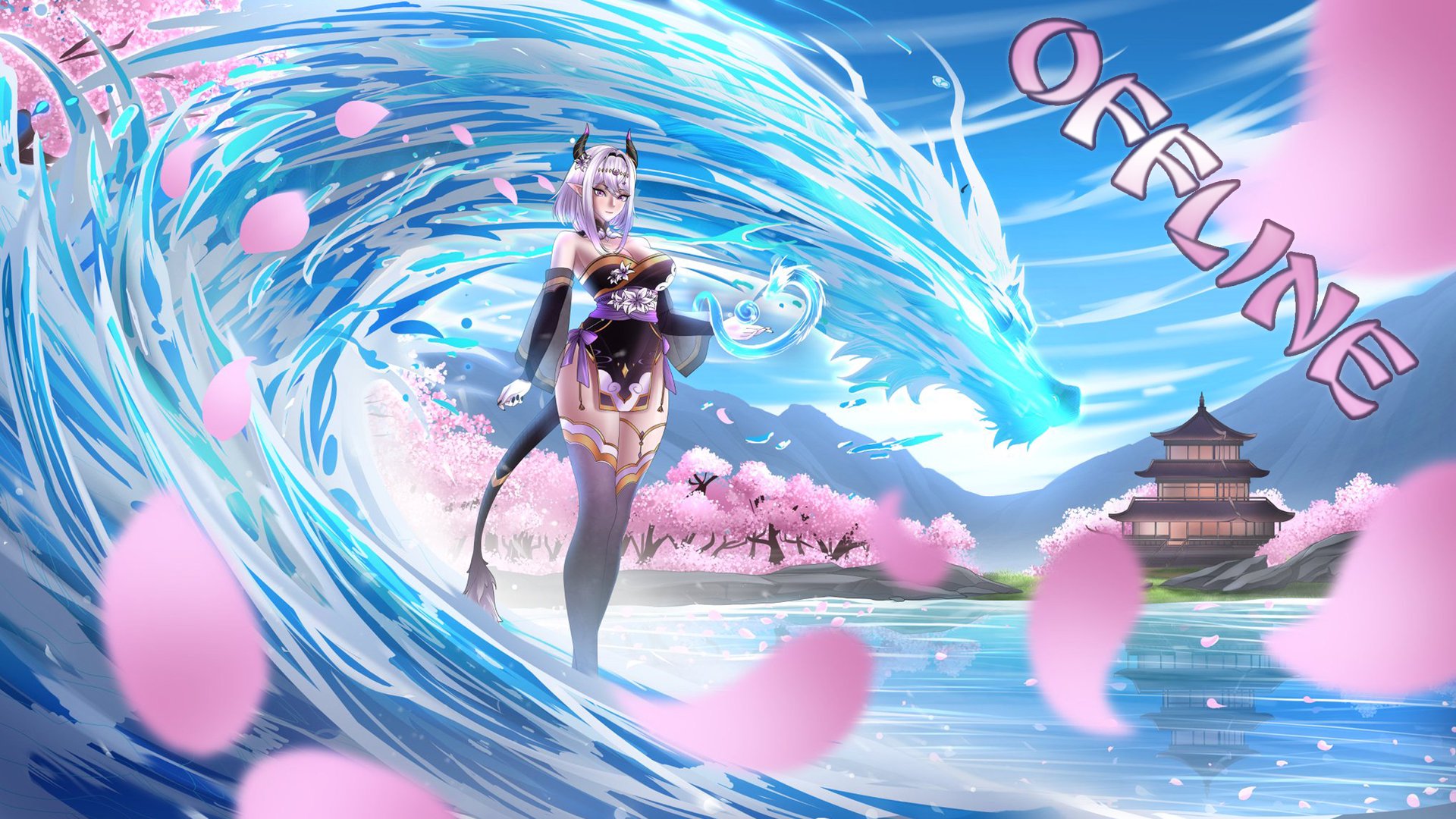 yona_rawr banner