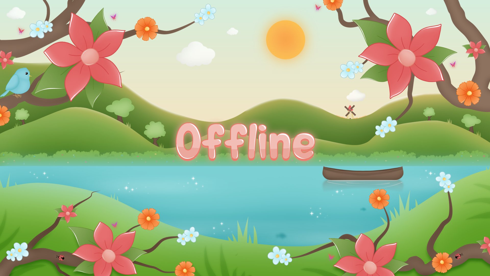 yonastreams banner
