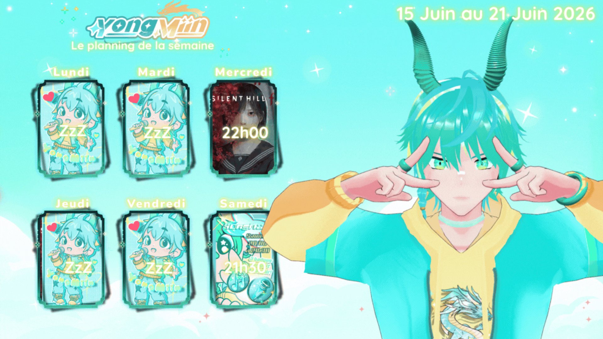YongMiin_ banner