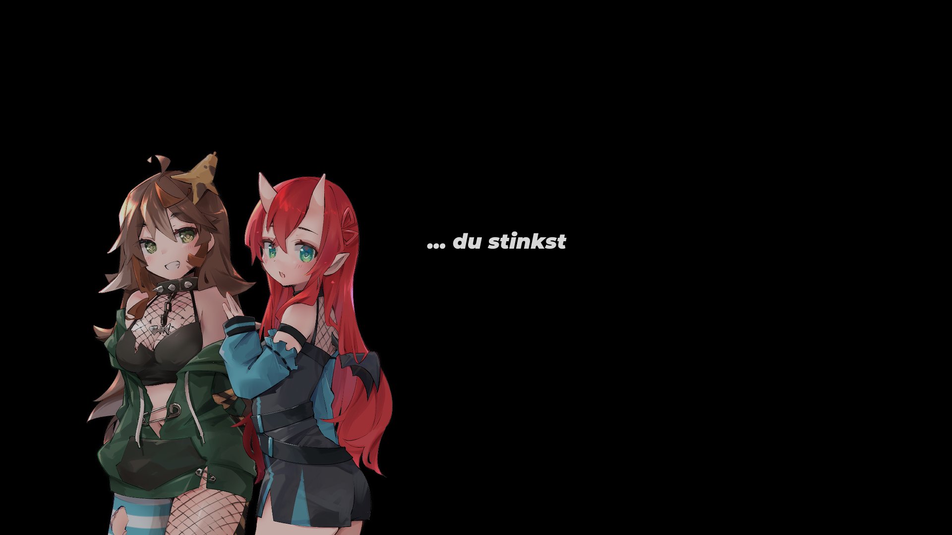 Yonicchi banner