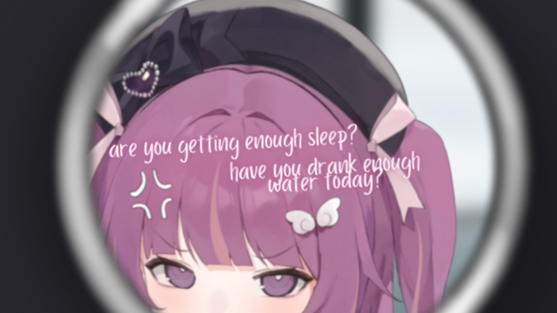 yoob banner