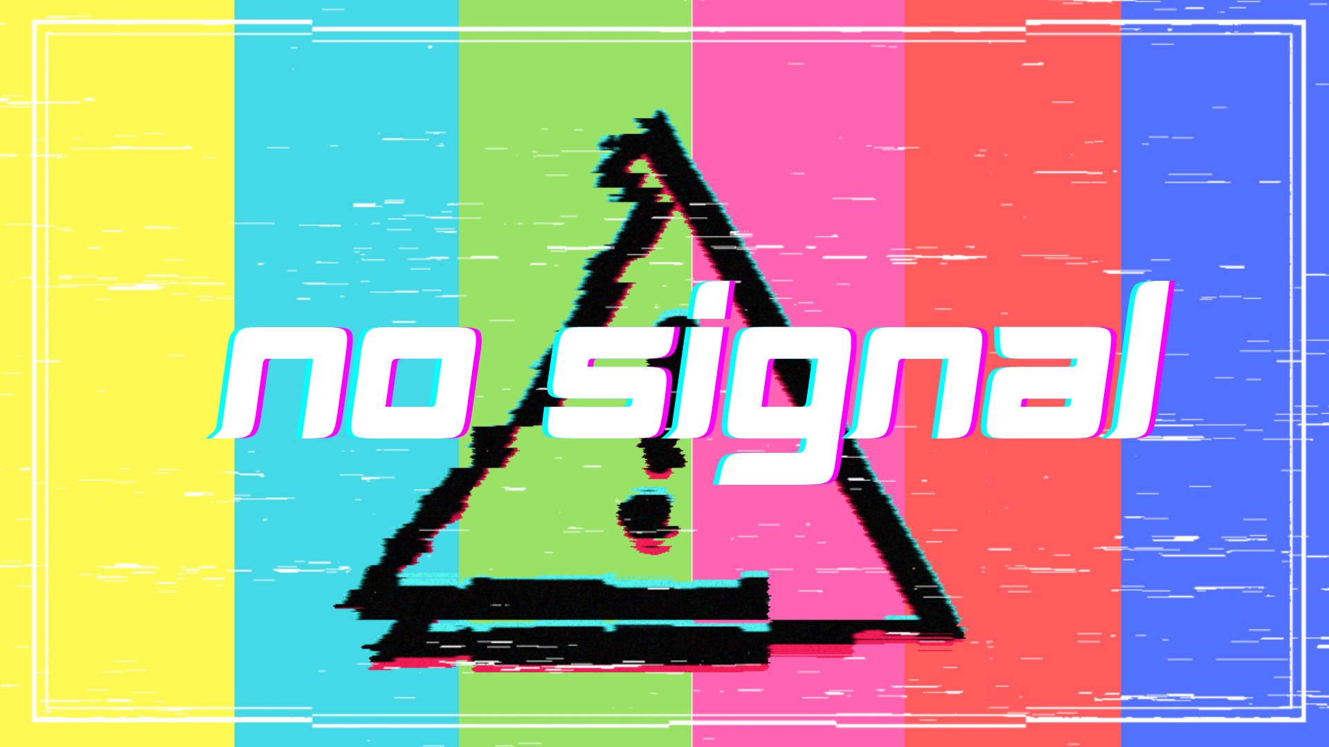yooniexes banner