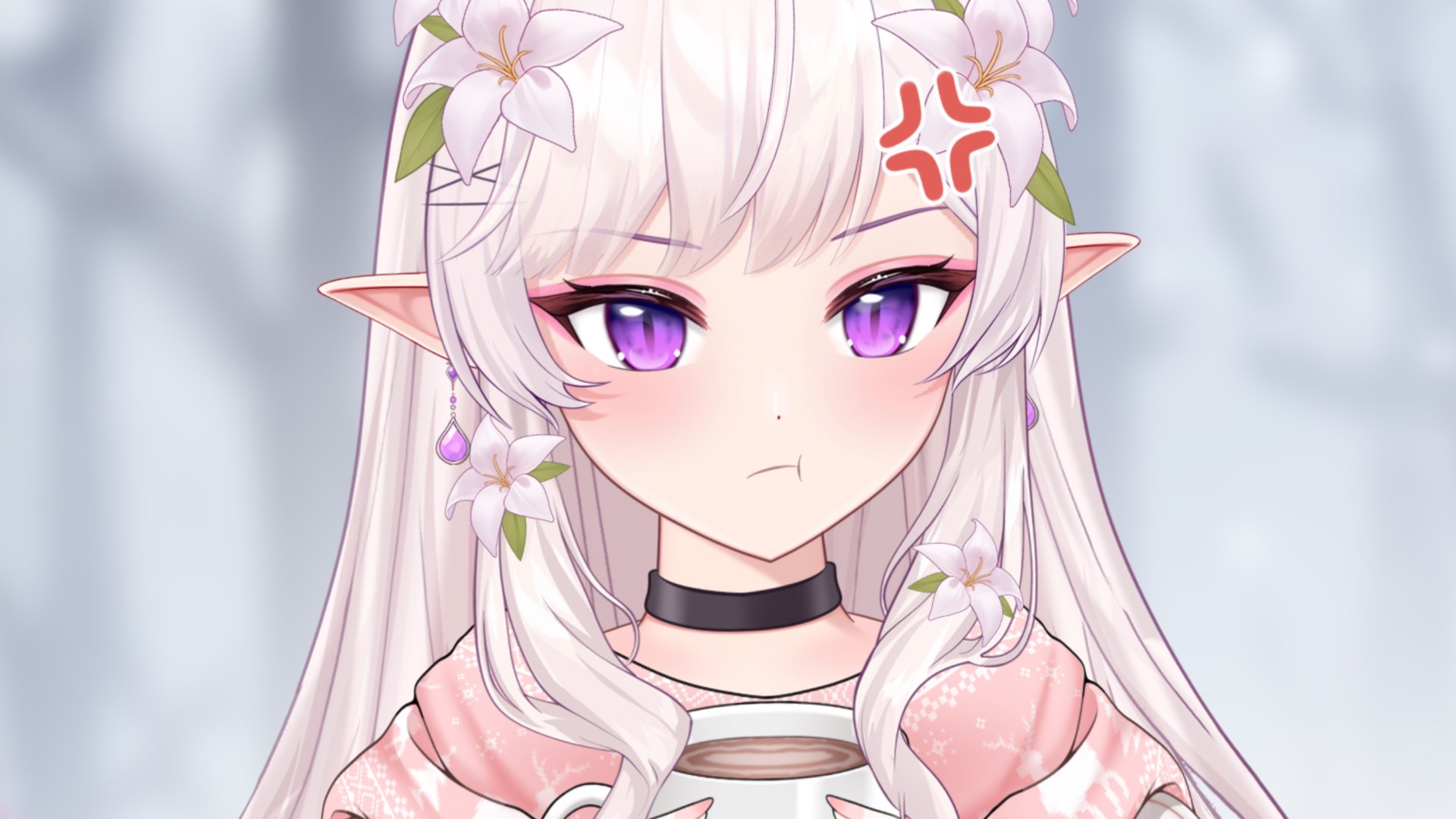 YoonjiAdler banner