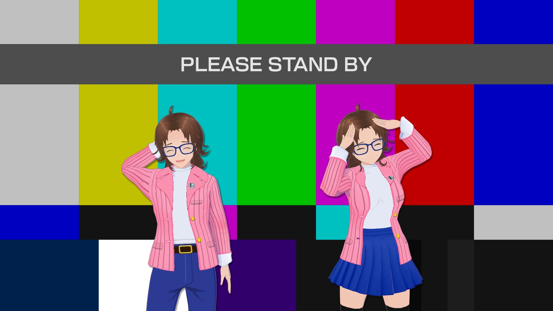 YopAlonso banner