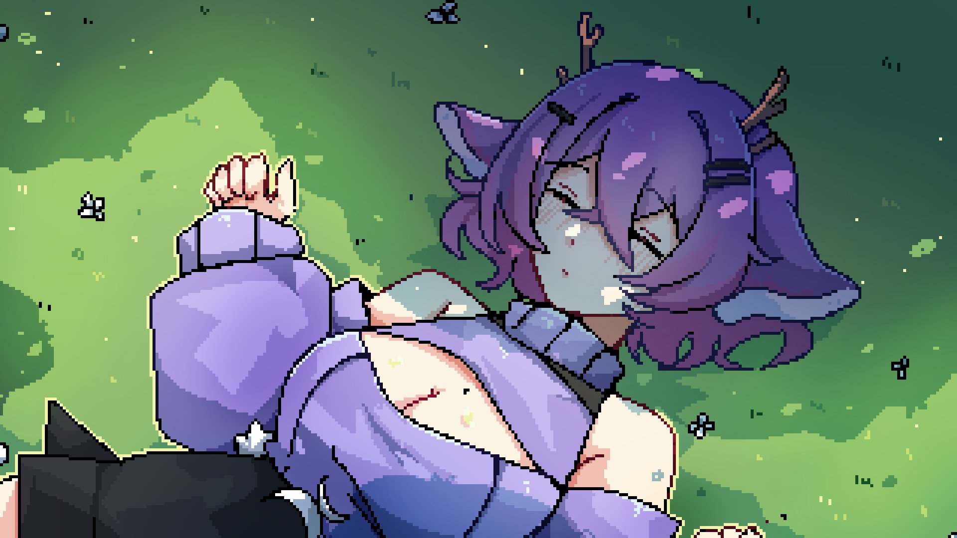 yoqipudu banner