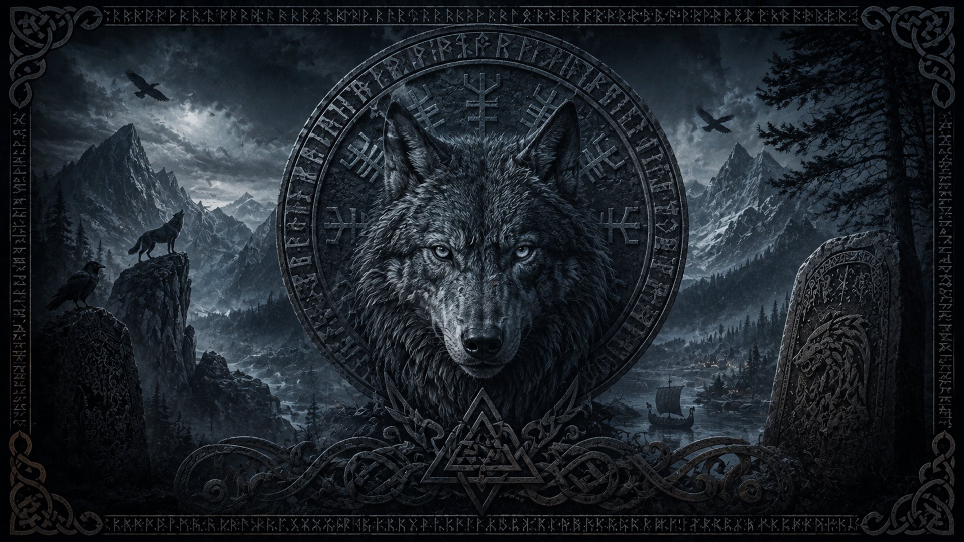 YordiSGM banner