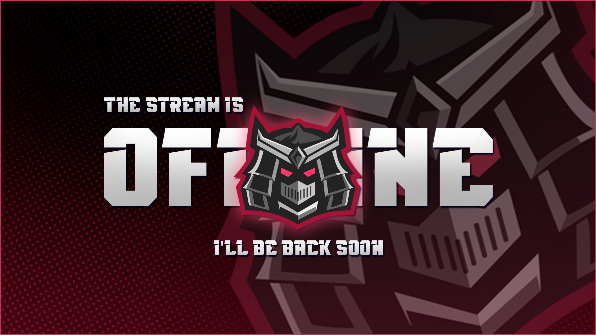 YordiSGM banner