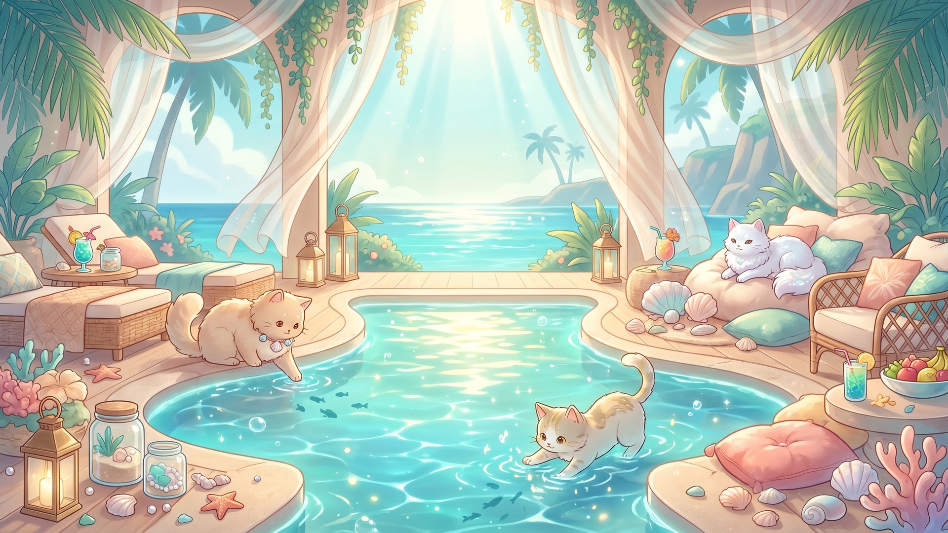 YoreZen banner