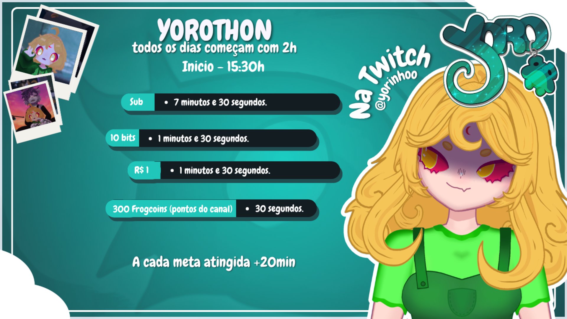 yorinhoo banner