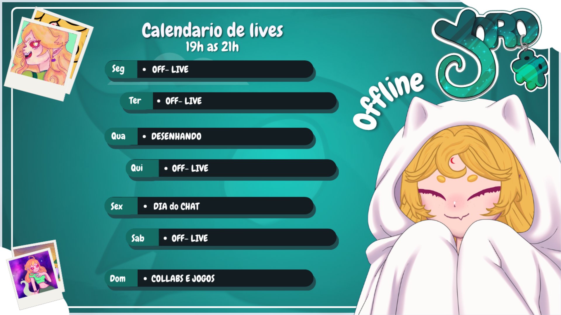 yorinhoo banner