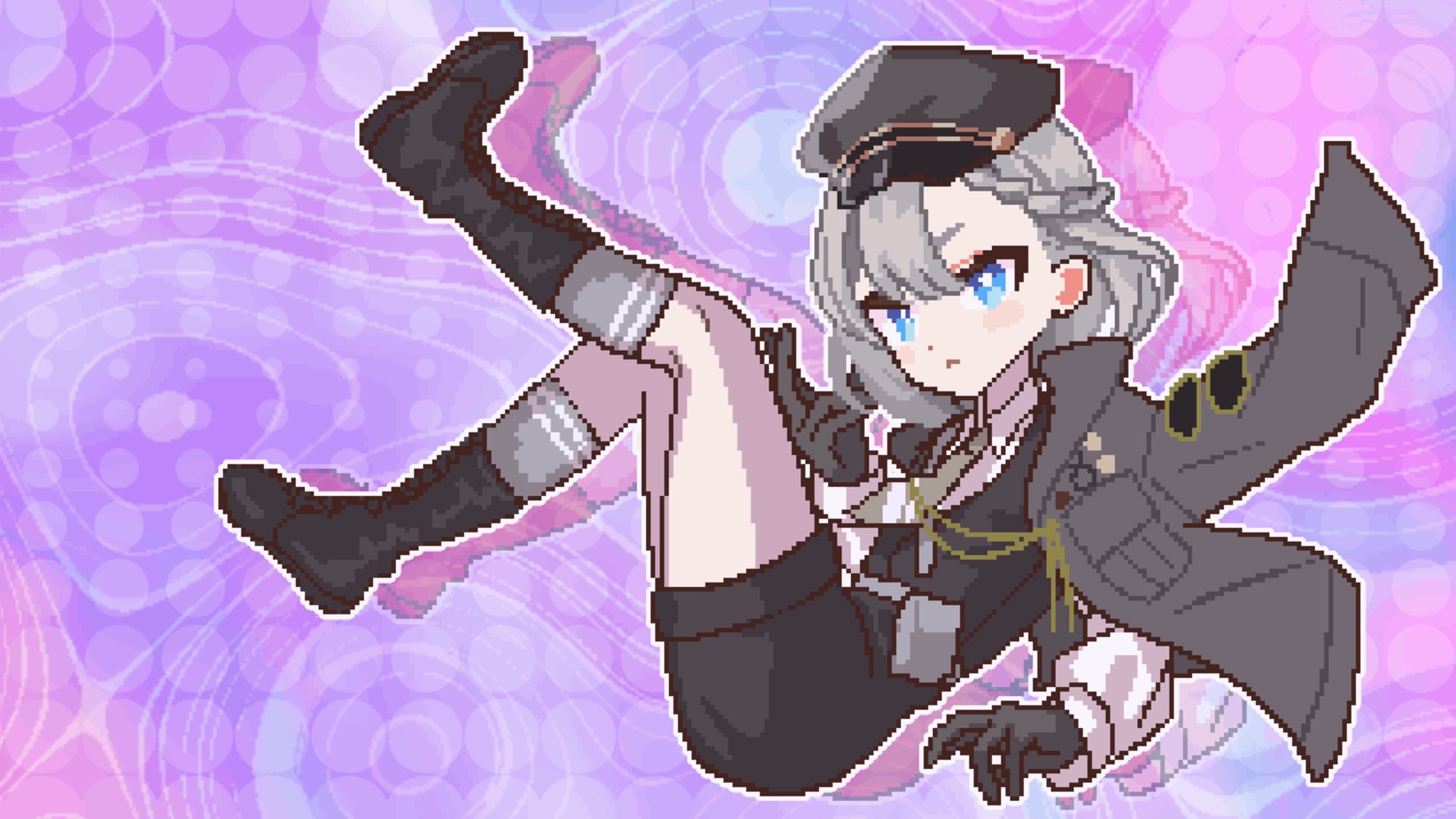 Yoro Yoyo banner