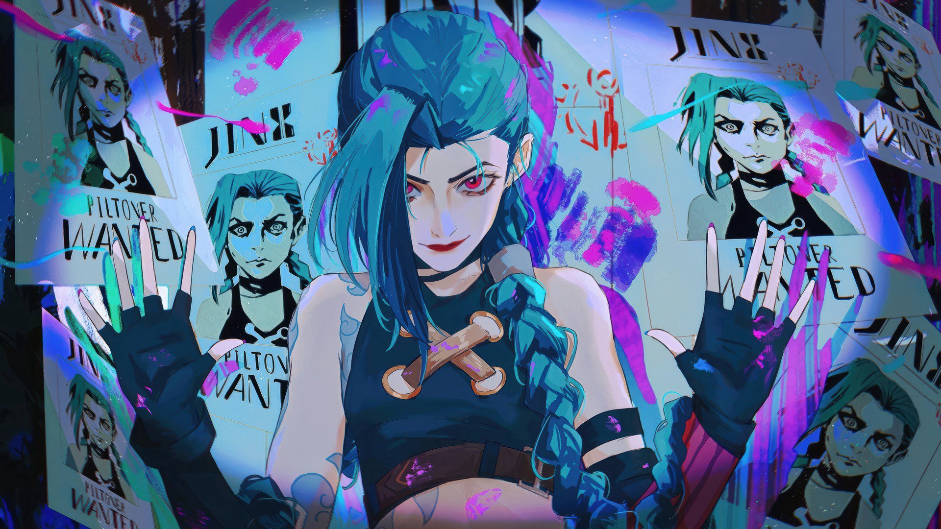 yoru banner