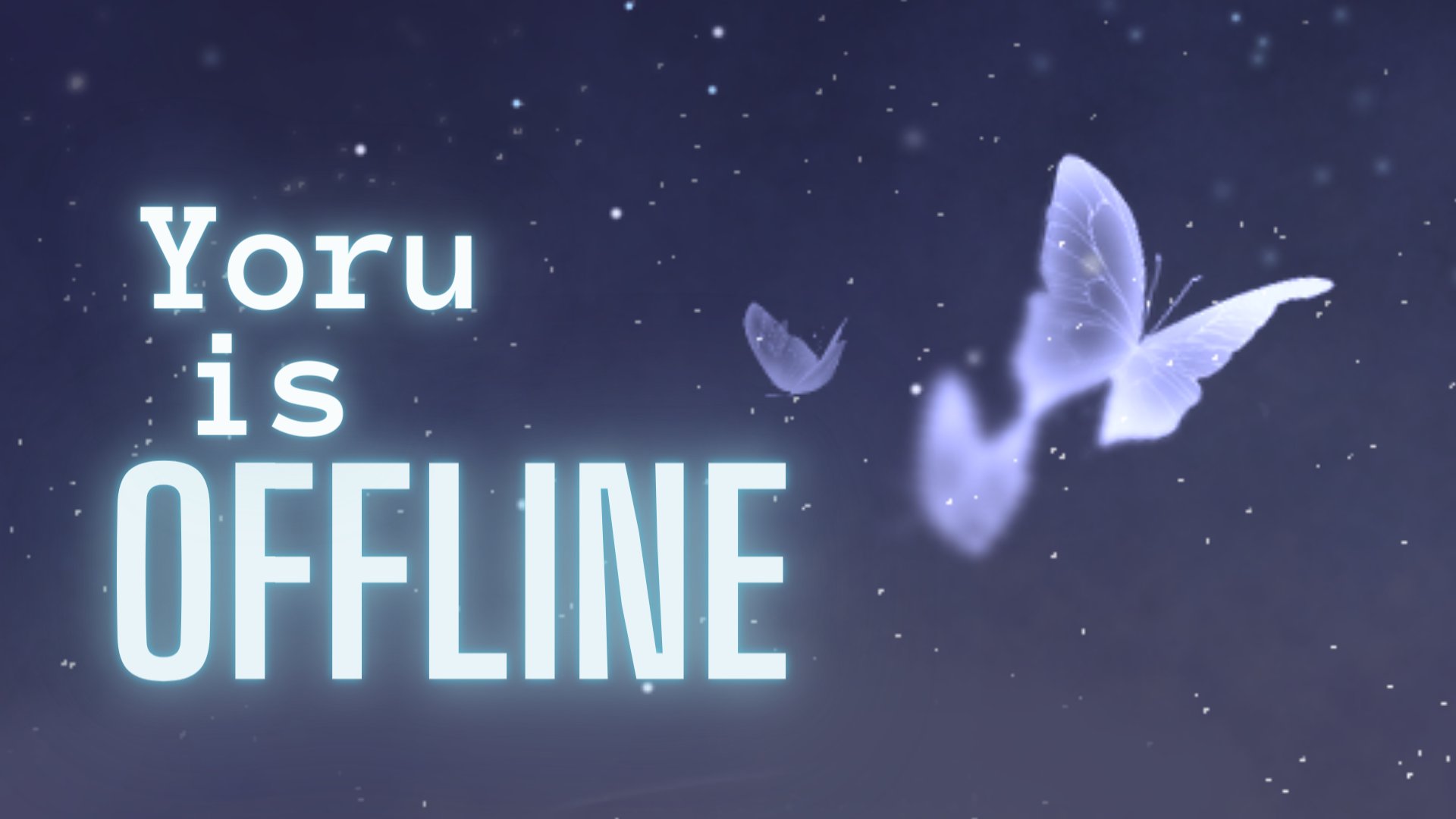 Yoru_Uma banner